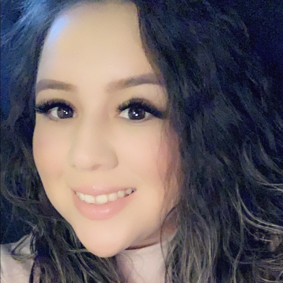 linda_9031